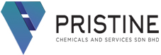 Pristine Chemicals & Services Sdn Bhd Logo
